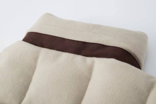 Куртка Loro Piana из кашемира 8795