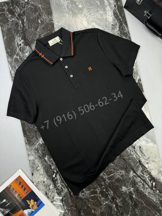 Поло Hermes 32319