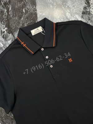 Поло Hermes 32319