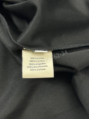 Поло Hermes 32319