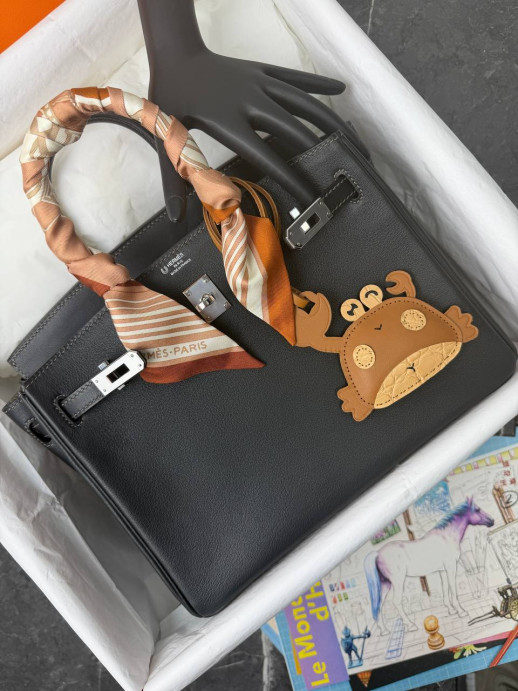 Твилли Hermes 34852