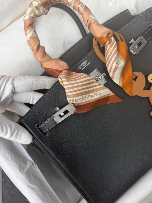 Твилли Hermes 34852