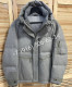 Куртка Burberry из шерсти 5628 4