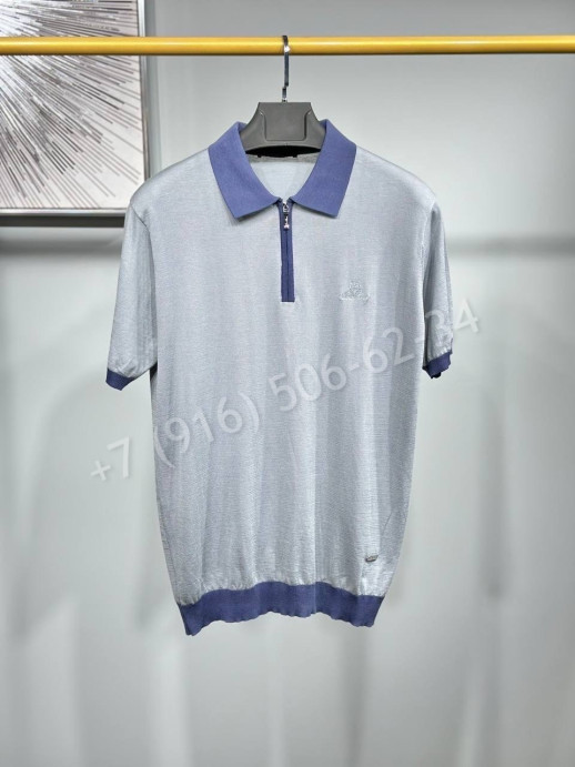 Поло Loro Piana 12214