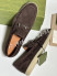 Лоферы Gucci 6085 1