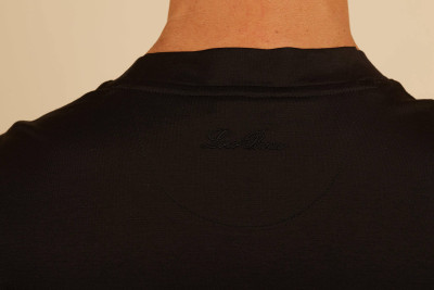 Футболка Loro Piana 18005 7