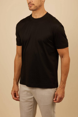 Футболка Loro Piana 18005 7