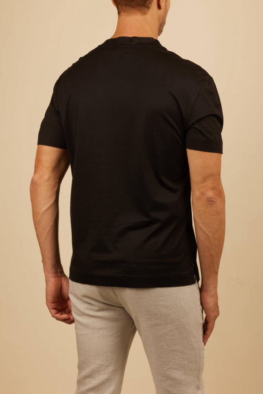 Футболка Loro Piana 18005 7