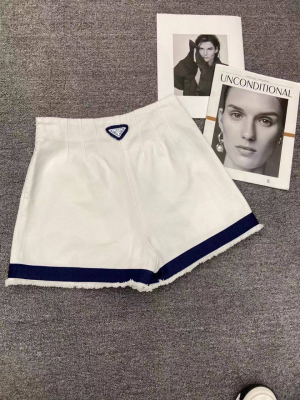 Костюм Prada 12335