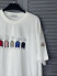 Футболка Moncler 12435