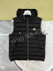Жилетка Moncler 22740