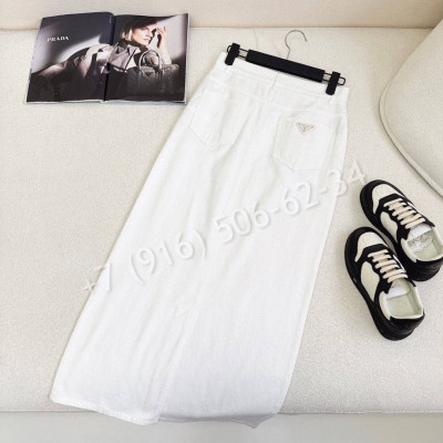 Юбка Prada 32817