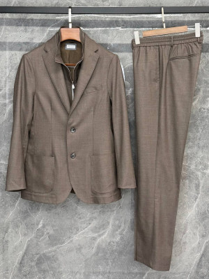 Костюм Brunello Cucinelli 5451 2