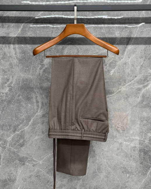 Костюм Brunello Cucinelli 5451 2