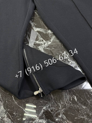 Брюки Brunello Cucinelli 15790 4