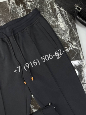 Брюки Brunello Cucinelli 15790 4