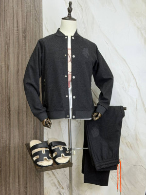 Костюм Hermes 14534