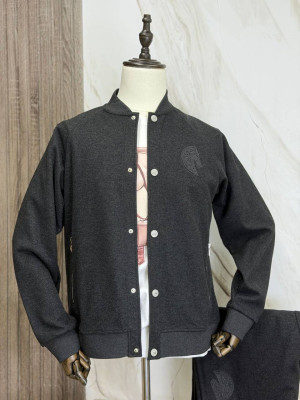 Костюм Hermes 14534