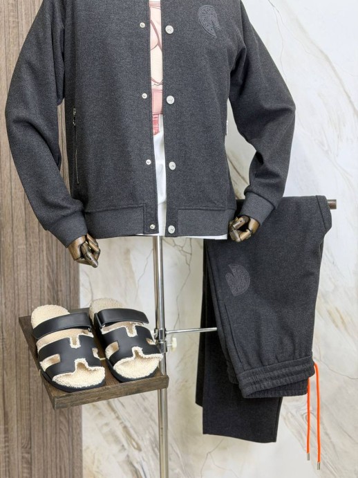 Костюм Hermes 14534