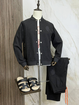 Костюм Hermes 14534