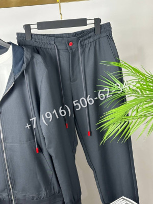 Костюм Kiton 13189 3