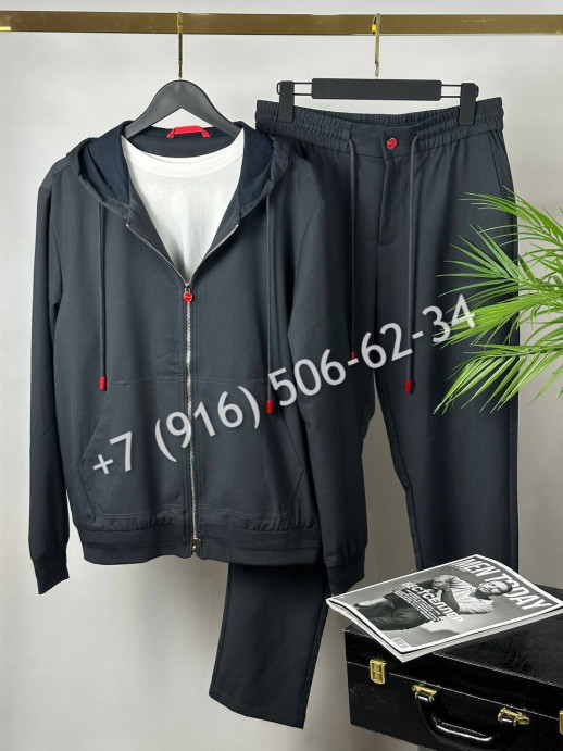 Костюм Kiton 13189 3