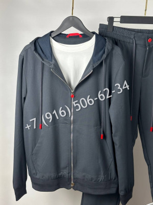 Костюм Kiton 13189 3