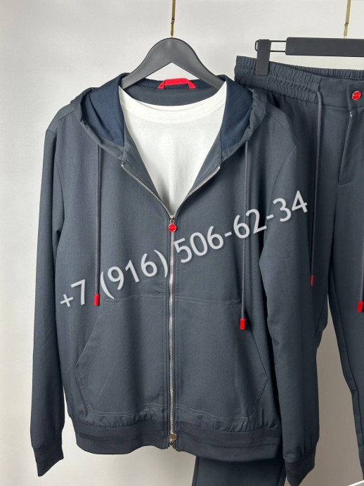 Костюм Kiton 13189 3