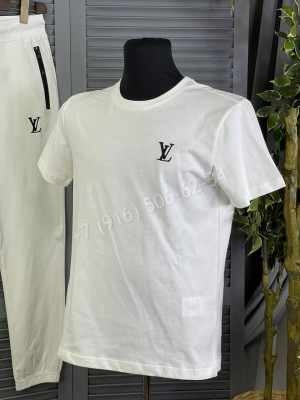 Спортивный костюм Louis Vuitton 13235