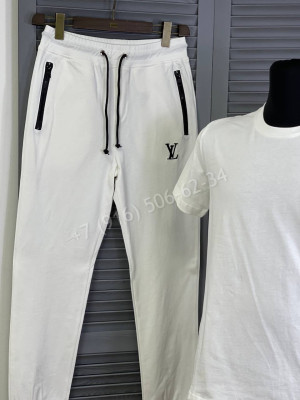 Спортивный костюм Louis Vuitton 13235
