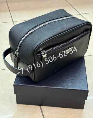 Косметичка Prada 20639 3