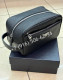 Косметичка Prada 20639 3