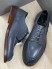 Туфли Brunello Cucinelli 30312 5