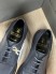 Туфли Brunello Cucinelli 30312 5