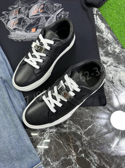 Футболка Hermes 13445