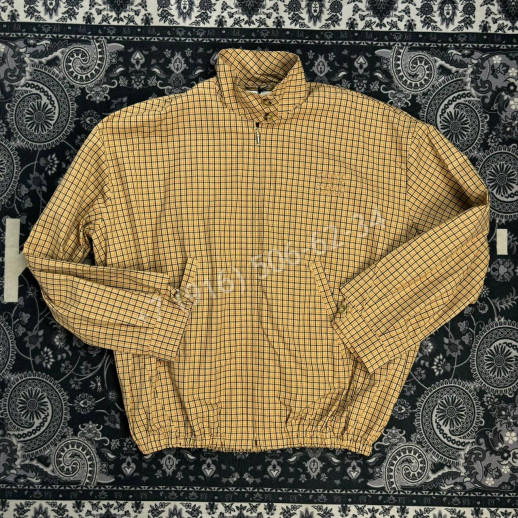 Куртка Miu Miu 33712