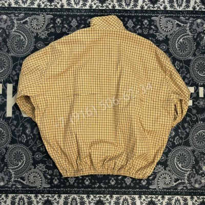 Куртка Miu Miu 33712