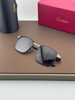 Очки Cartier 26986 5