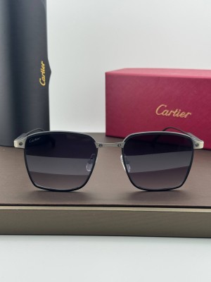 Очки Cartier 26986 5