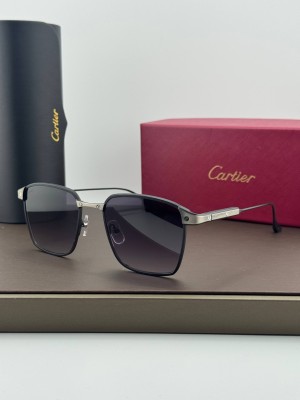 Очки Cartier 26986 5
