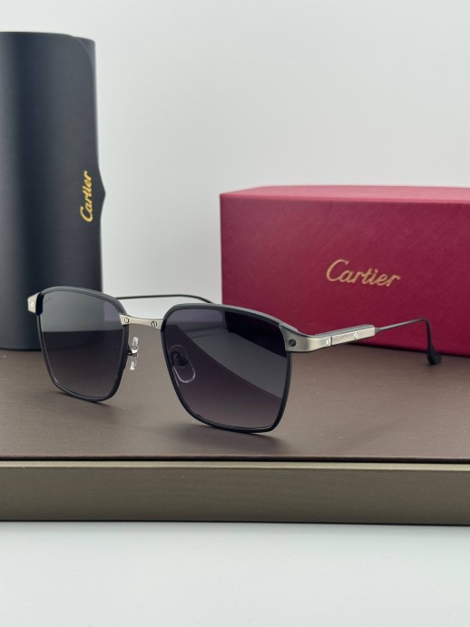 Очки Cartier 26986 5