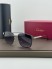 Очки Cartier 26986 5
