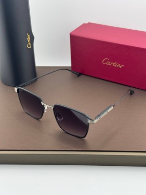 Очки Cartier 26986 5
