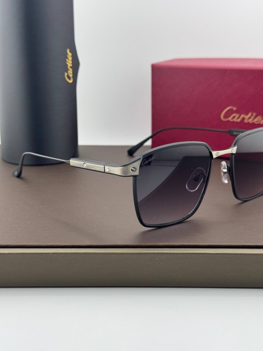 Очки Cartier 26986 5