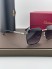 Очки Cartier 26986 5