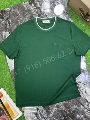Футболка Hermes 13551