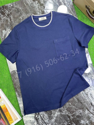 Футболка Hermes 13551