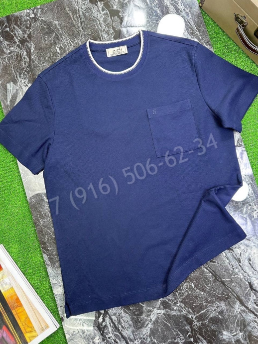 Футболка Hermes 13551