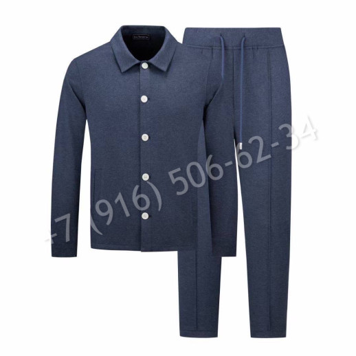 Прогулочный костюм Loro Piana 23856