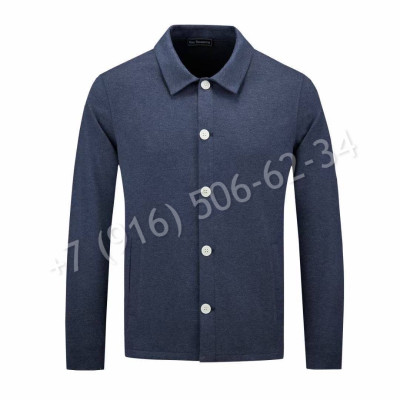 Прогулочный костюм Loro Piana 23856